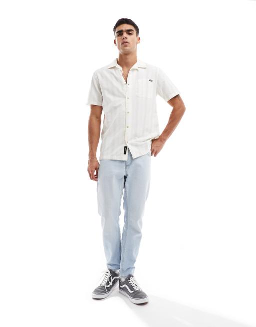 Vans overhemd hotsell