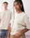 Thumbnail 1 von 4