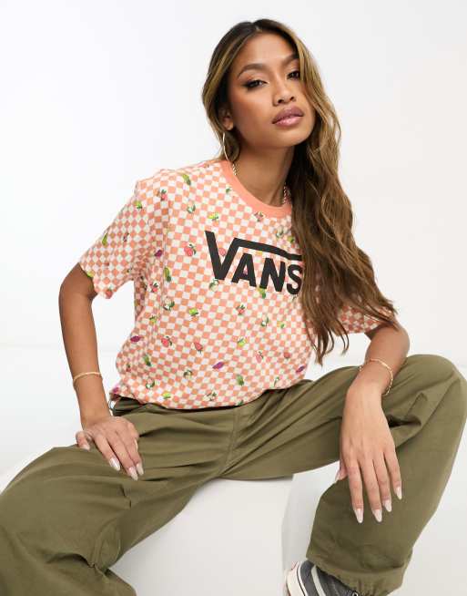 https://images.asos-media.com/products/vans-oversized-fruit-checkerboard-t-shirt-in-orange-and-white/204710144-1-orange?$n_640w$&wid=513&fit=constrain