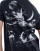 Thumbnail 2 of 4
