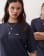 Thumbnail 3 van 4
