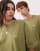 Thumbnail 3 van 4