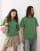 Thumbnail 1 van 4