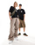 Thumbnail 2 van 4