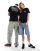 Thumbnail 1 van 4