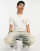 Thumbnail 2 of 4