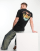 Thumbnail 4 of 4
