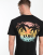 Thumbnail 1 von 4