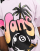 Thumbnail 3 van 4