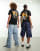 Thumbnail 1 van 4