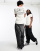 Thumbnail 1 van 4