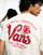 Thumbnail 1 van 4