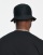 Thumbnail 4 of 4
