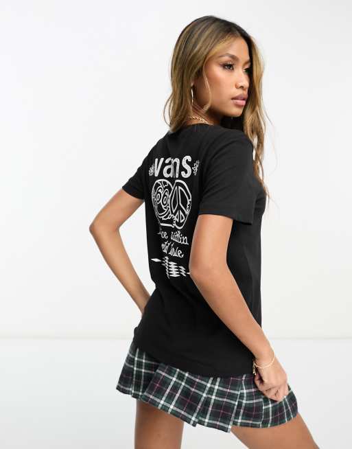 Vans chandail cheap