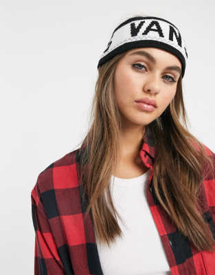 vans sk8 reissue cap