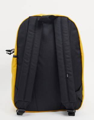 vans mango mojito backpack