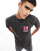 Thumbnail 2 of 4