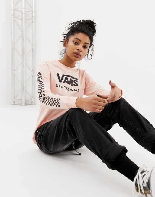 Vans cheap funday sweatpants