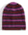 Vans Plaimor beanie - rust/copper in rust/copper
