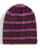 Vans Plaimor beanie - rust/copper in rust/copper