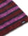 Vans Plaimor beanie - rust/copper in rust/copper
