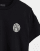 Thumbnail 3 van 4