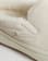 Thumbnail 4 of 5