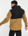 Thumbnail 3 of 4