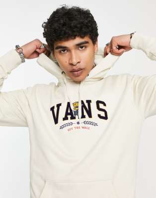 champs sweatshirts
