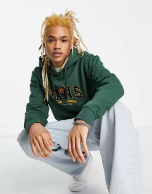 champs sweater