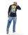 Thumbnail 2 van 4