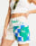 Thumbnail 1 of 4