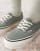 Thumbnail 5 van 5