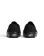Thumbnail 3 van 4
