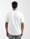 Thumbnail 3 van 5