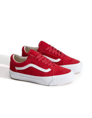 Premium old skool 