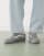 Thumbnail 1 van 5