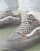 Thumbnail 4 van 5
