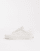 Thumbnail 2 van 5