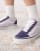 Thumbnail 5 van 5