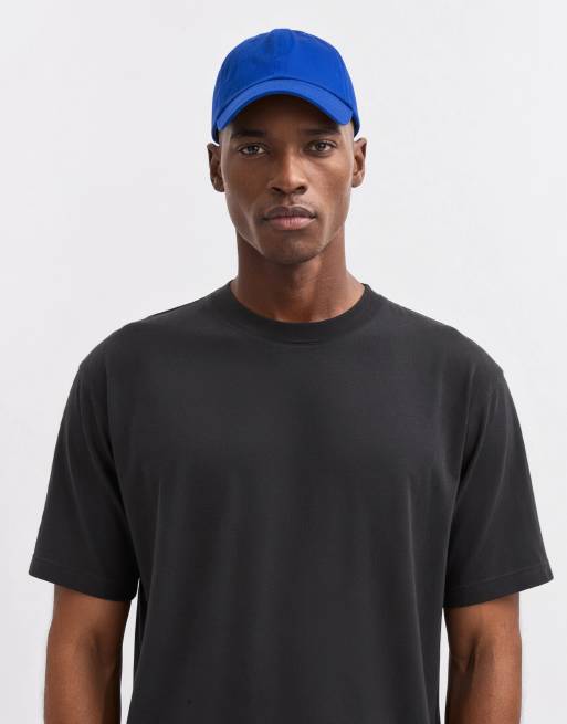 Vans Premium T-shirt a maniche corte ampia nera, 10 di 10