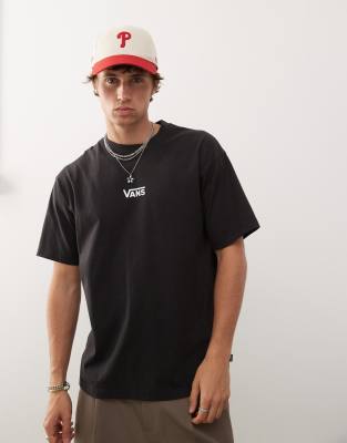 Premium - T-shirt  motif - Vans - Modalova