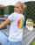 Thumbnail 1 von 4