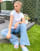 Thumbnail 3 von 4