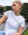 Thumbnail 4 von 4