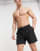 Thumbnail 1 van 4
