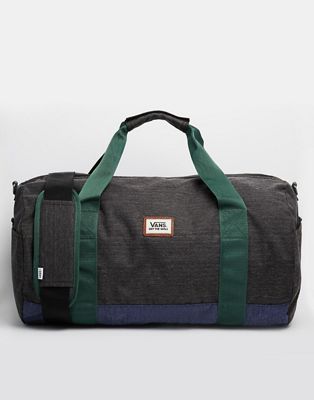 nike elite 2015 backpack