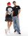Thumbnail 4 van 4