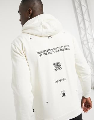 vans jumper mens