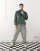 Thumbnail 1 van 4